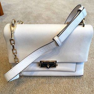 Michael Kors Cece Purse